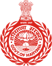 <p>Haryana State Road Transport Corporation</p>