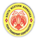 <p>North Western Karnataka Road Transport Corporation</p>