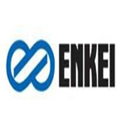 <p>Enkei</p>