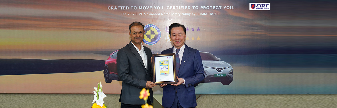 <p><strong>BNCAP Vinfast Event</strong></p>