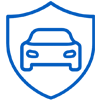 Bharat NCAP