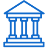 Technical Secretariat